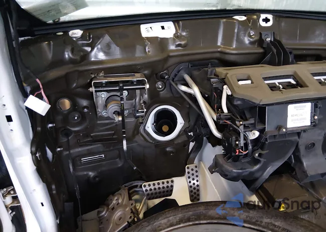 2C3CDXL97HH636821: 44124742