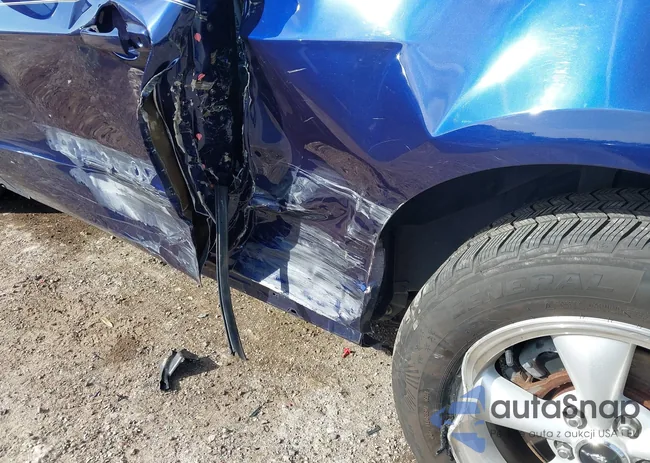 1ZVBP8AM8C5280792: 44124744