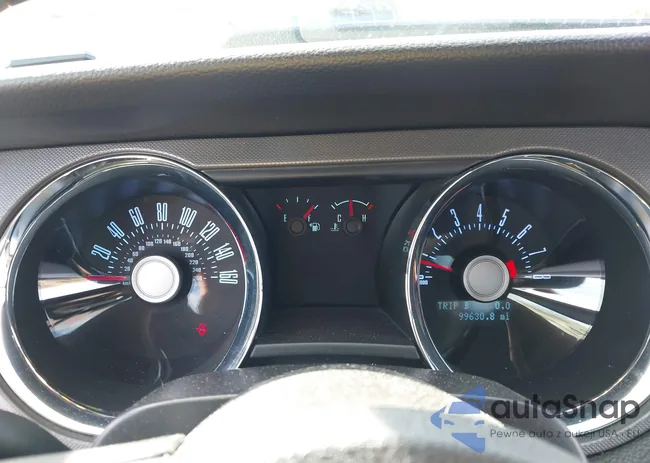 1ZVBP8AM8C5280792: 44124744