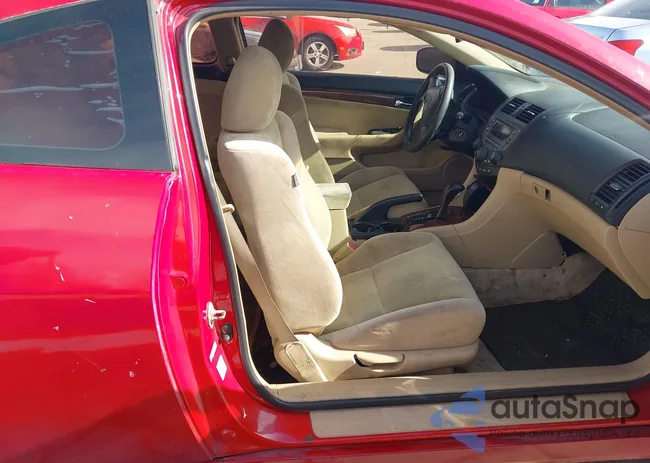 1HGCM727X6A015176: 44124747