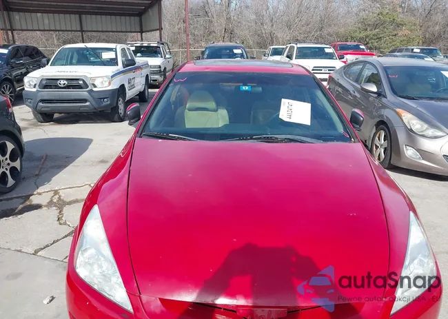 1HGCM727X6A015176: 44124747