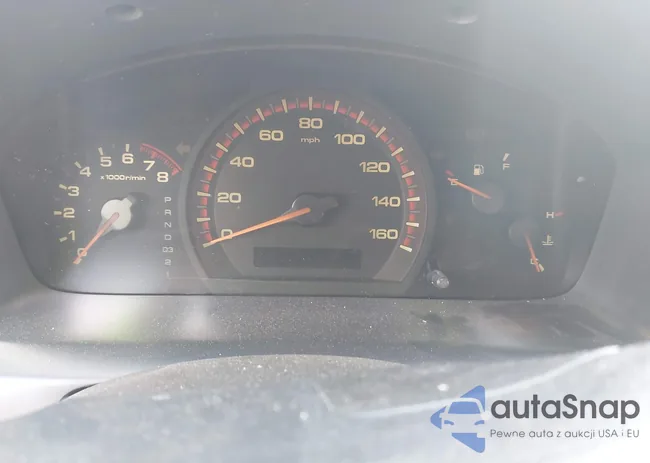 1HGCM727X6A015176: 44124747