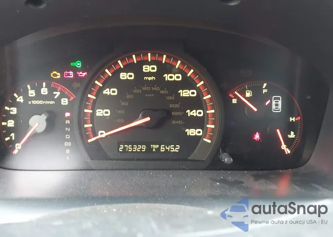 1HGCM727X6A015176: 44124747