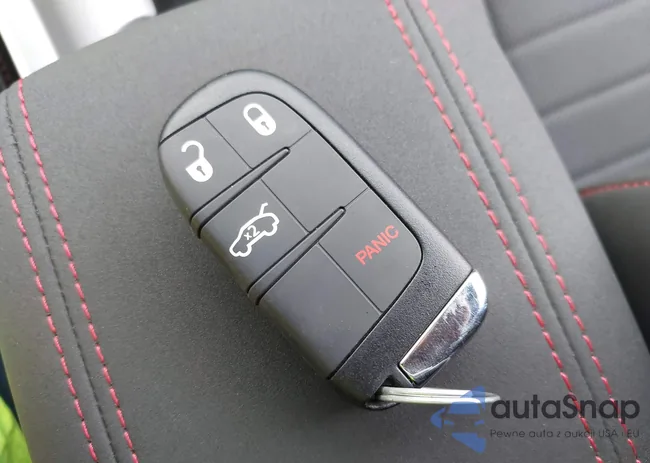 ZACNDFAN0R3A44523: 44124748