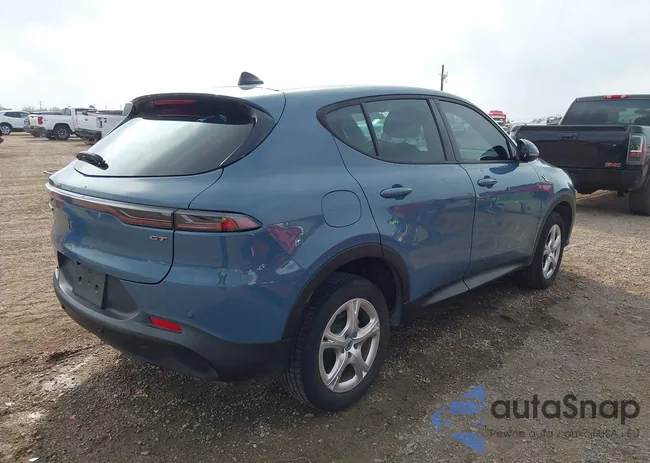 ZACNDFAN0R3A44523: 44124748