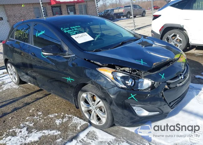 KMHD35LE8DU121642: 44124752