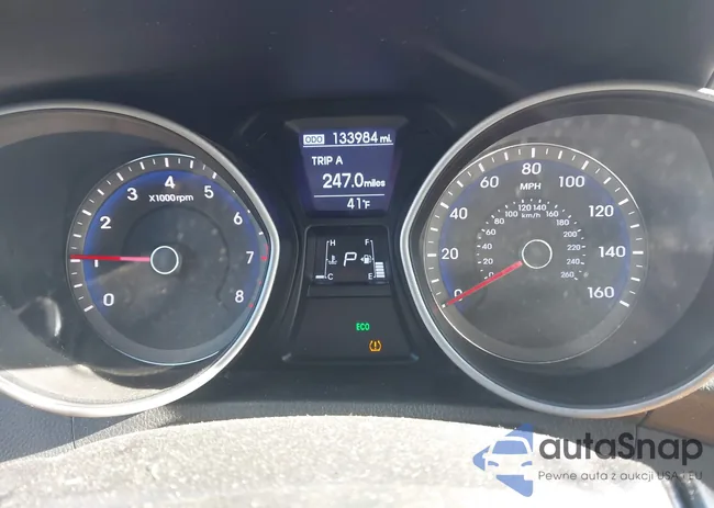 KMHD35LE8DU121642: 44124752