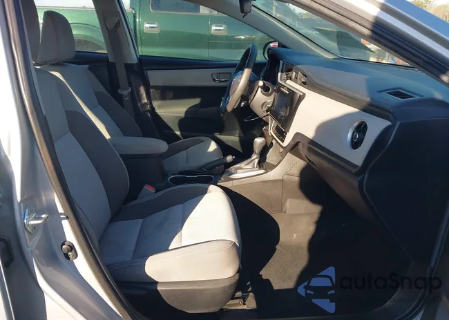 5YFBURHE6JP783740: 44124754