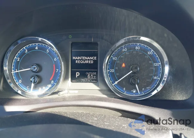 5YFBURHE6JP783740: 44124754