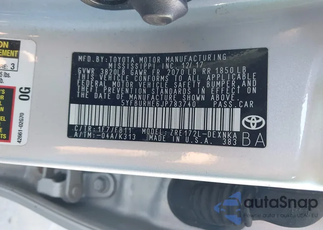 5YFBURHE6JP783740: 44124754