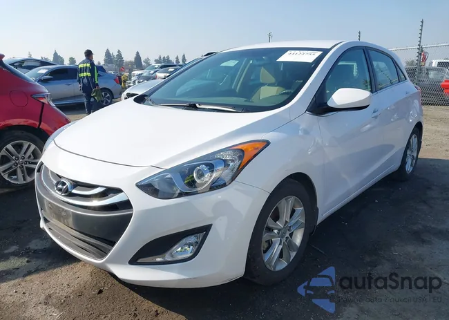 KMHD35LE5DU057818: 44124755