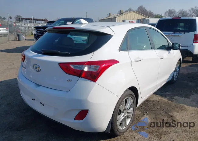 KMHD35LE5DU057818: 44124755