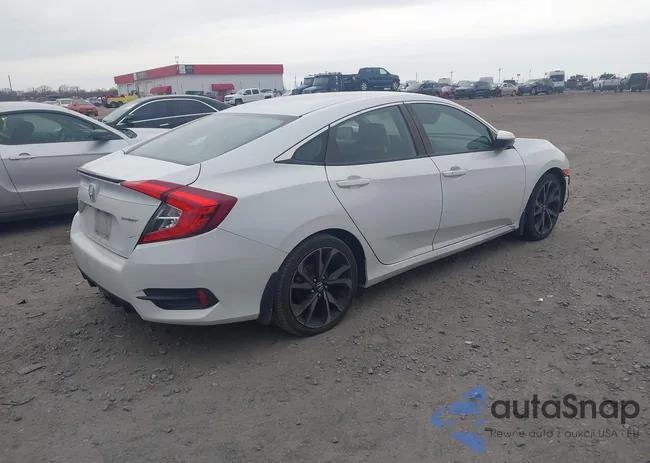 2HGFC2F81MH536534: 44124756