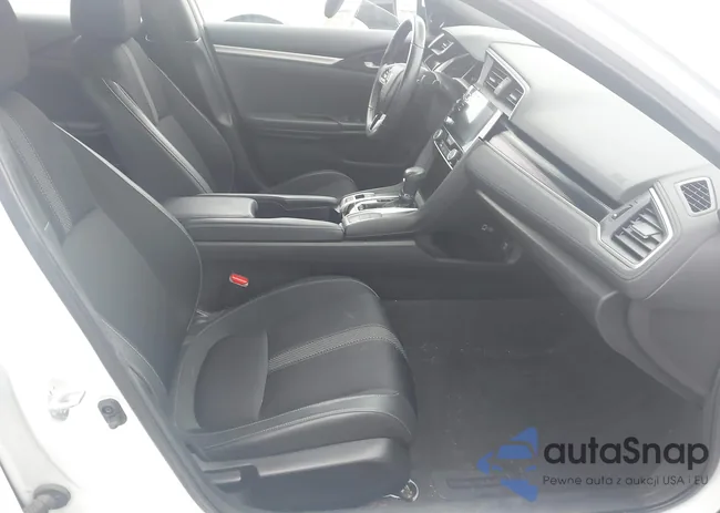 2HGFC2F81MH536534: 44124756