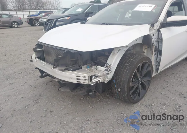 2HGFC2F81MH536534: 44124756