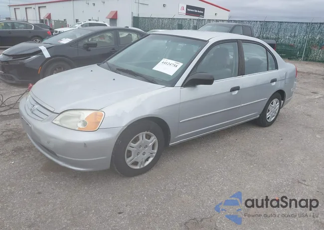 2HGES16581H550103: 44124758