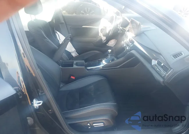 19UDE4G75PA004693: 44124765