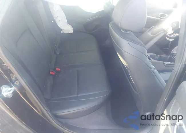 19UDE4G75PA004693: 44124765