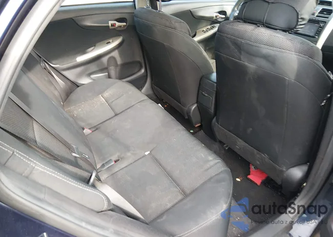 2T1BU4EE4CC917350: 44124768