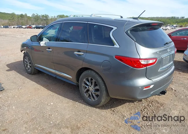 5N1AL0MM5FC559877: 44124769