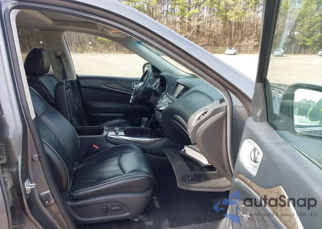 5N1AL0MM5FC559877: 44124769