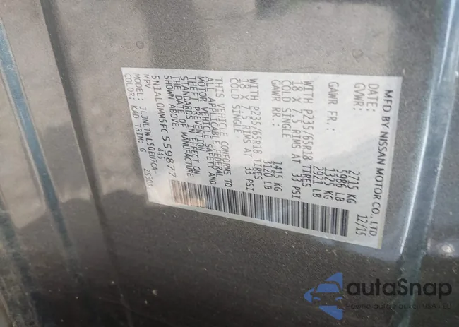 5N1AL0MM5FC559877: 44124769