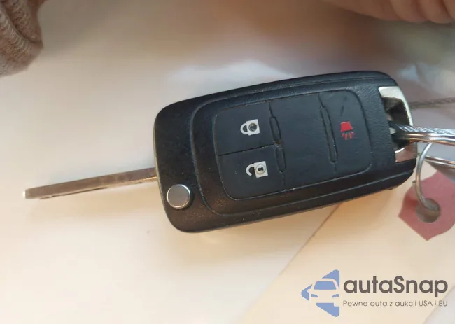 2GNFLFEK6F6380032: 44124771