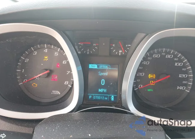 2GNFLFEK6F6380032: 44124771