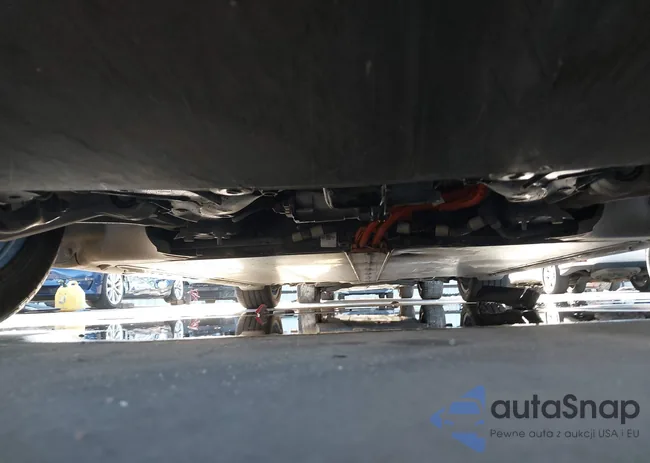 5YJ3E1EB2NF201938: 44124774