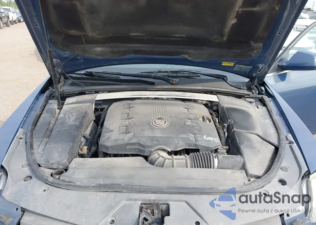 1G6DH5EG0A0108037: 44124776