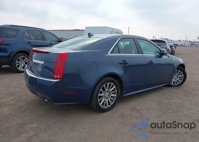 1G6DH5EG0A0108037: 44124776