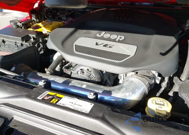 1C4BJWFG8GL106749: 44124777