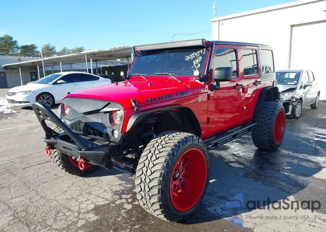 1C4BJWFG8GL106749: 44124777