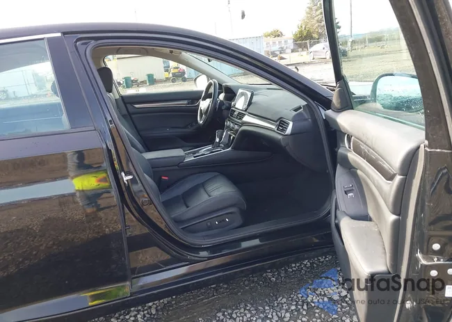 1HGCV1F43MA021120: 44124783