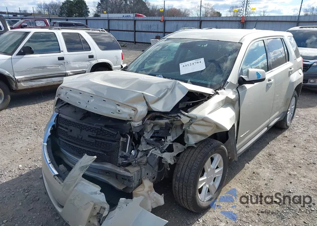 2GKALMEK6D6330224: 44124784