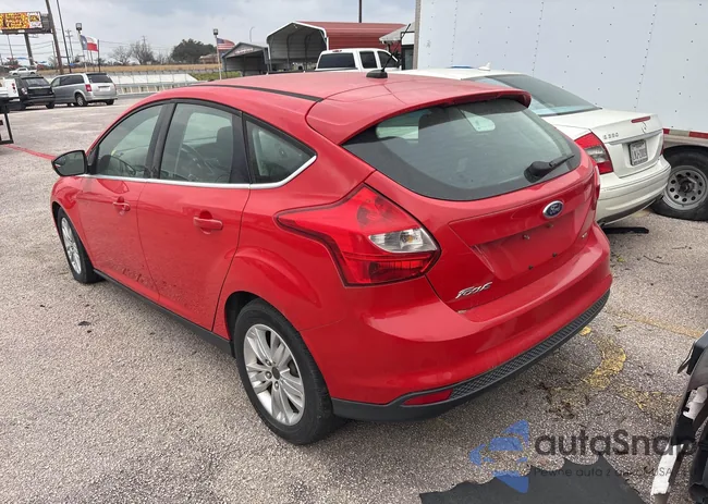 1FAHP3M20CL216676: 44124785