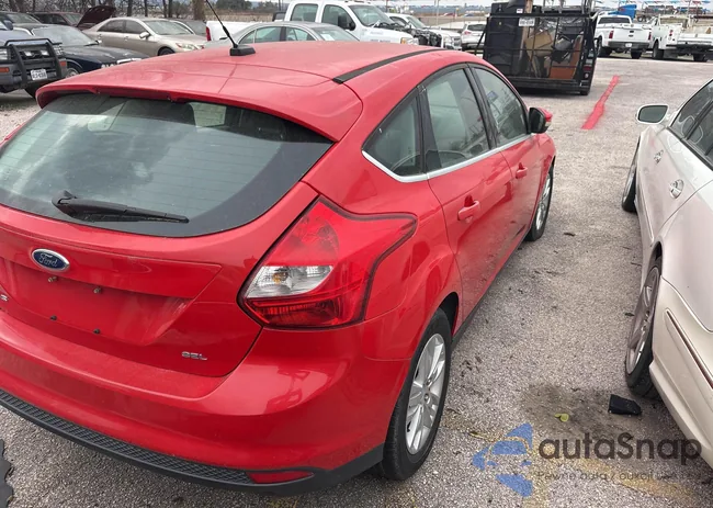 1FAHP3M20CL216676: 44124785