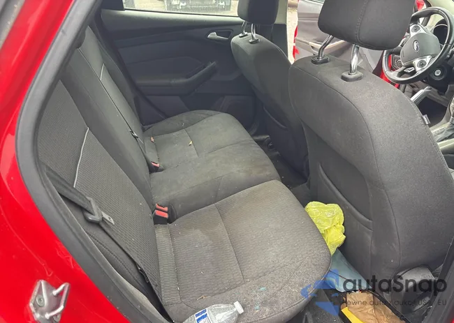 1FAHP3M20CL216676: 44124785