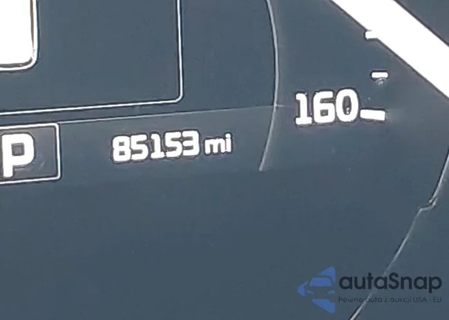 5XYPKDA51GG113261: 44124786