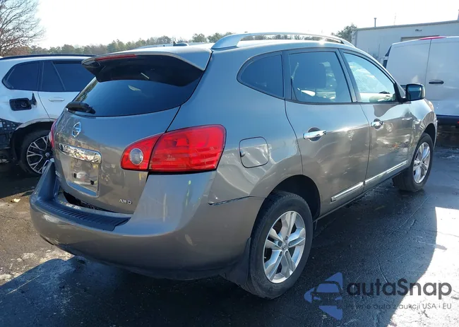 JN8AS5MV8FW753044: 44124788