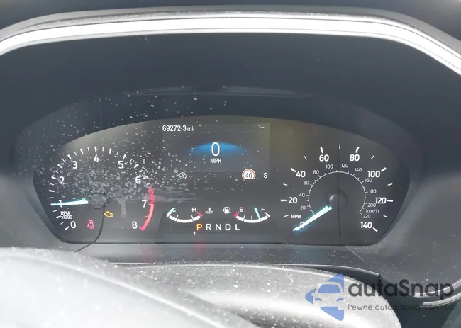 1FMCU9G61MUA35320: 44124790