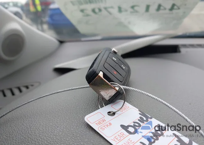 1G4GC5ED2BF299159: 44124792