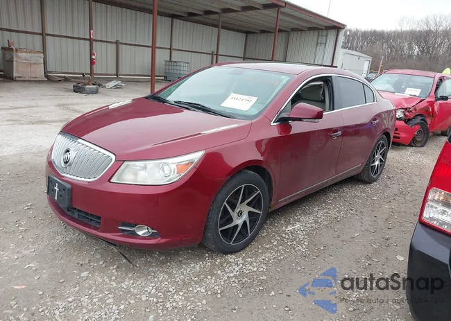 1G4GC5ED2BF299159: 44124792