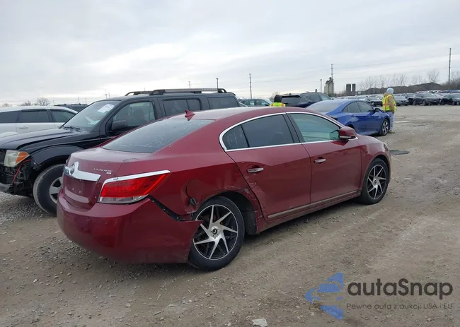 1G4GC5ED2BF299159: 44124792