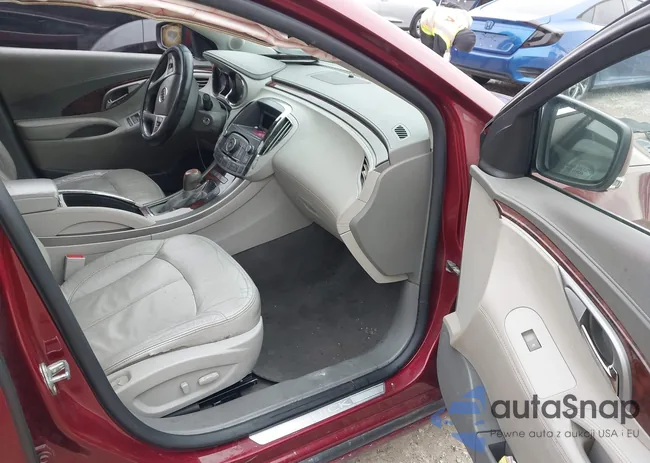 1G4GC5ED2BF299159: 44124792