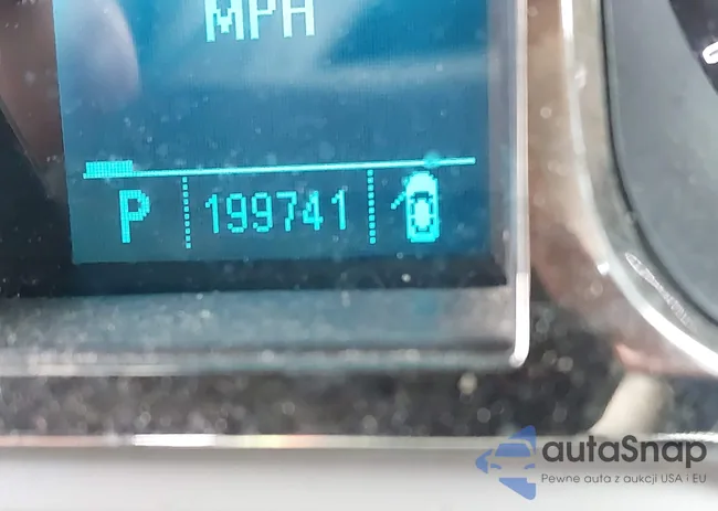 1G4GC5ED2BF299159: 44124792