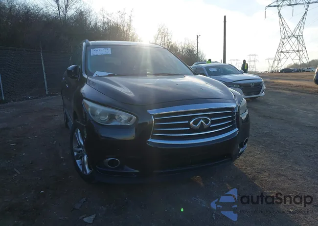 5N1AL0MN3DC319233: 44124795