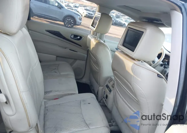 5N1AL0MN3DC319233: 44124795