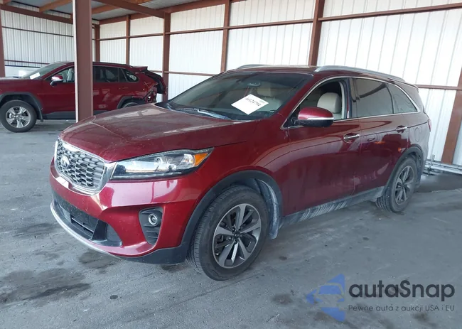 5XYPH4A59KG464605: 44124794