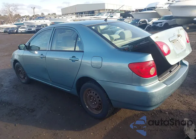 2T1BR32E97C752448: 44124799